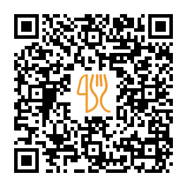 Enlace de código QR al menú de Unique Nosh