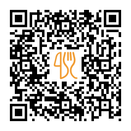 Enlace de código QR al menú de Ichiban Sushi