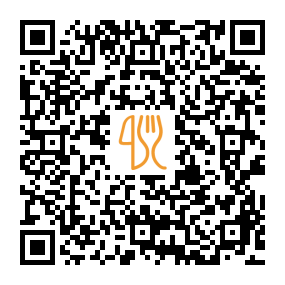 Enlace de código QR al menú de Dickey's Barbecue Pit Oh-1292