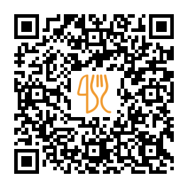 Enlace de código QR al menú de New Vintage Lounge