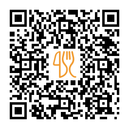 Enlace de código QR al menú de Thanh Tinh