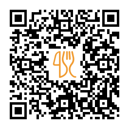 Enlace de código QR al menú de Mr. Stirfry