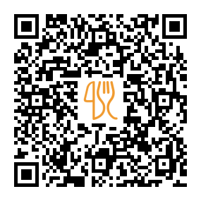 Enlace de código QR al menú de Thien Phuc Ung Van Khiem