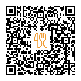 Enlace de código QR al menú de Bar Lovers Di Delnevo Valentina