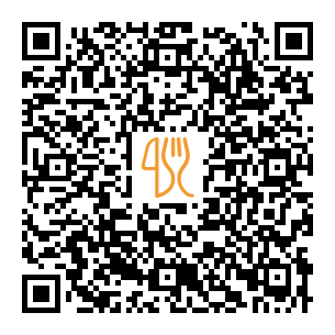 Enlace de código QR al menú de Pizza De Crussol-pizzas Artisanales à Emporter