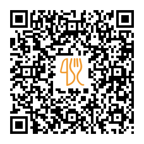 Enlace de código QR al menú de Thimmy-grill