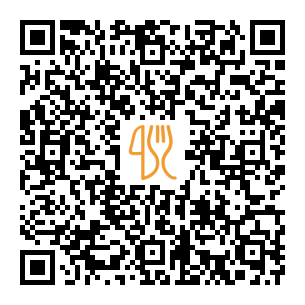 Enlace de código QR al menú de Ristorante Pizzeria Bar La Palafitta