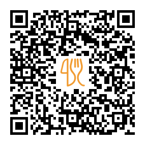 Enlace de código QR al menú de Habanero Grill