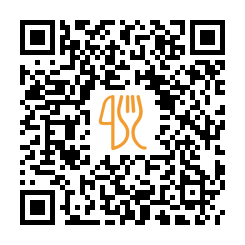 Enlace de código QR al menú de Steer89