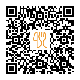 Enlace de código QR al menú de Reve Brewing