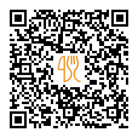 QR-Code zur Speisekarte von La Estancia Natabuela