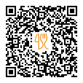 Enlace de código QR al menú de Good State Chinese