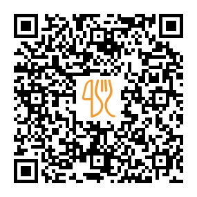 Enlace de código QR al menú de Taco Guadalajara