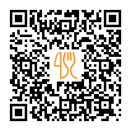 Enlace de código QR al menú de Hunan Wok Chinese