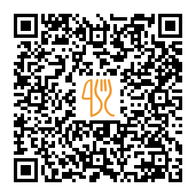 Enlace de código QR al menú de Birkenhead Brewery