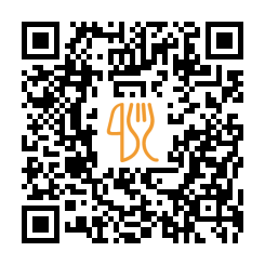 Enlace de código QR al menú de บ้านตาหวาน