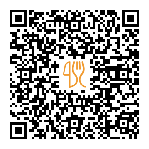 Enlace de código QR al menú de พาสุขสันต์ Pasuksan Cakery Homey In The Garden Store