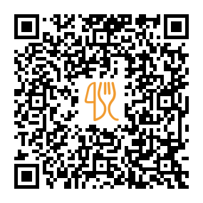 Enlace de código QR al menú de Futara Sushi