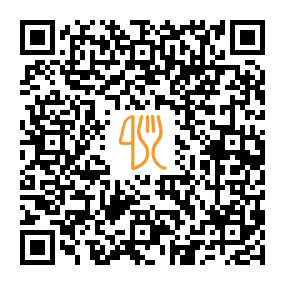 Enlace de código QR al menú de Lalin Thai Kitchen