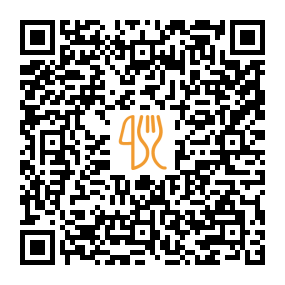 Enlace de código QR al menú de To Dine For Thai Bistro