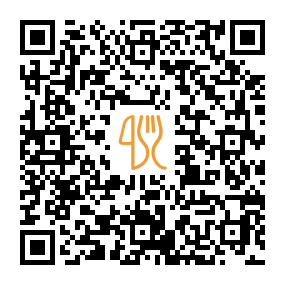 Enlace de código QR al menú de Lí Yuàn Dà Jiǔ Jiā Li Garden