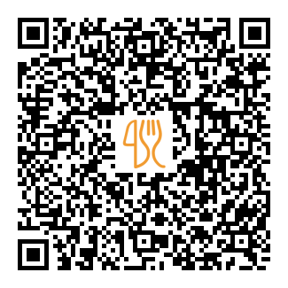 Enlace de código QR al menú de The Kitchen By Butler’s Pantry