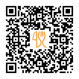 Enlace de código QR al menú de La Taverne