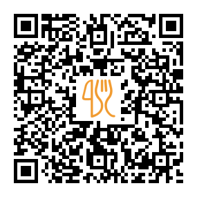 Enlace de código QR al menú de Jiǔ Máo Jiǔ Shí Táng
