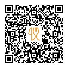 Enlace de código QR al menú de Mr. Pot Pie