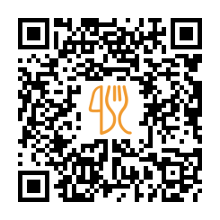 Enlace de código QR al menú de Sushi Sha