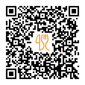 Enlace de código QR al menú de Adoriana Sushi Asian Grill