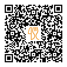 Enlace de código QR al menú de M Thai Kitchen