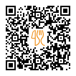 Enlace de código QR al menú de La Grignote Gourmande