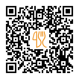 Enlace de código QR al menú de Sommer Cafe