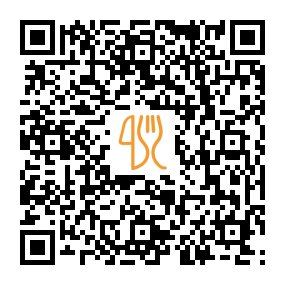 Enlace de código QR al menú de Lù De Bīng の Guài Wù