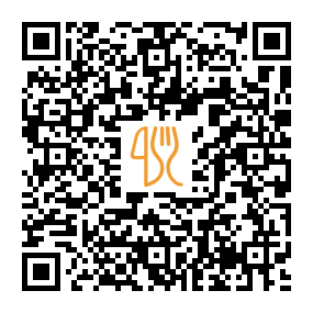 Enlace de código QR al menú de Horatios Healthy Cuisine