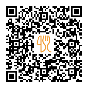 Enlace de código QR al menú de Kin Kin Urban Thai