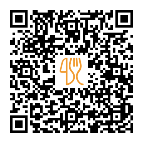 Enlace de código QR al menú de Grand Chinese Kitchen