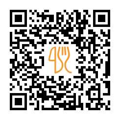 Enlace de código QR al menú de Shore Bistro