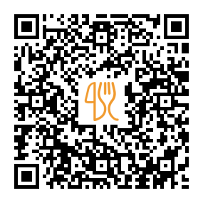 Enlace de código QR al menú de Liki Sushi Asian Bistro