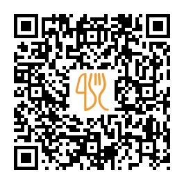 Enlace de código QR al menú de Ushio Sushi