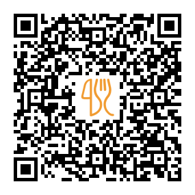 Enlace de código QR al menú de Kūn Jì Niú Nǎn Jiǔ Lóng Chéng
