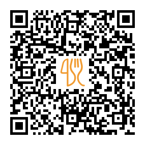 Enlace de código QR al menú de The Epicurean Kitchen