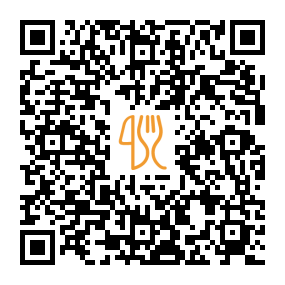 Enlace de código QR al menú de Pizzeria Afrika