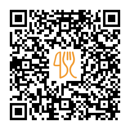 Enlace de código QR al menú de Cafe 13