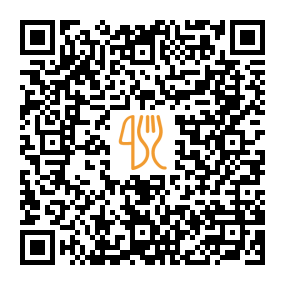 Enlace de código QR al menú de Trattoria Osteria Breda