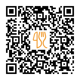 Enlace de código QR al menú de Sir Pizza