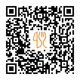 Enlace de código QR al menú de Gorges Beer