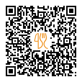 Enlace de código QR al menú de Healthy Food Chinese Kitchen