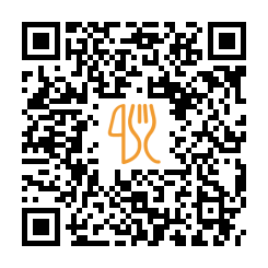 Enlace de código QR al menú de Yolk